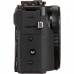 Цифр. фотокамера Canon Powershot G7 X Mark III Black Цифр. фотокамера Canon Powershot G7 X Mark III Black